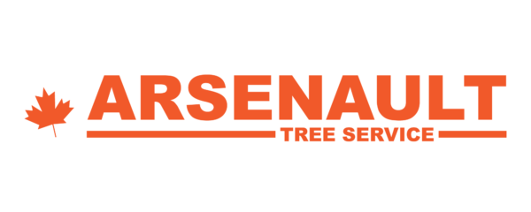 Arsenault Tree Service 