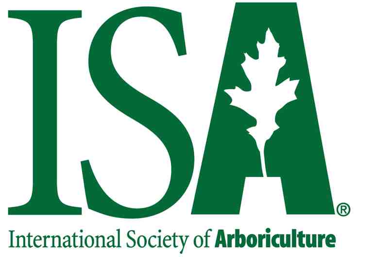 isa-logo-arborist